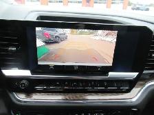 2024 Chevrolet Silverado 1500 RST 4x4 | 5.3L | BOSE | Heated Sea - Photo 25