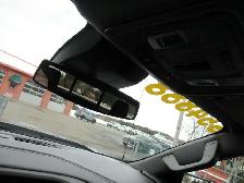 2024 Chevrolet Silverado 1500 RST 4x4 | 5.3L | BOSE | Heated Sea - Photo 27