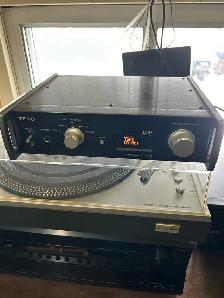 TEAC UD-501  USB AUDIO DAC