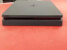 console PlayStation 4 slim 1tb - Photo 2