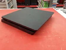 console PlayStation 4 slim 1tb - Photo 3