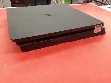 console PlayStation 4 slim 1tb - Photo 4