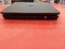 console PlayStation 4 slim 1tb - Photo 5