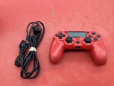 console PlayStation 4 slim 1tb - Photo 6