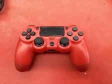 console PlayStation 4 slim 1tb - Photo 7