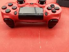 console PlayStation 4 slim 1tb - Photo 8