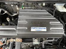 2017 Honda CR-V EX-L - LEATHER - ONLY 174K! - Photo 2