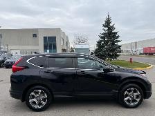 2017 Honda CR-V EX-L - LEATHER - ONLY 174K! - Photo 4