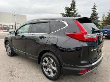 2017 Honda CR-V EX-L - LEATHER - ONLY 174K! - Photo 7
