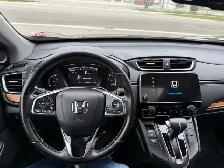 2017 Honda CR-V EX-L - LEATHER - ONLY 174K! - Photo 8