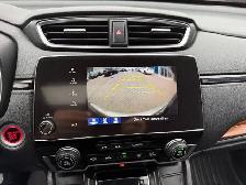 2017 Honda CR-V EX-L - LEATHER - ONLY 174K! - Photo 10