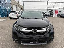 2017 Honda CR-V EX-L - LEATHER - ONLY 174K! - Photo 11