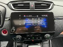 2017 Honda CR-V EX-L - LEATHER - ONLY 174K! - Photo 12