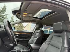 2017 Honda CR-V EX-L - LEATHER - ONLY 174K! - Photo 13