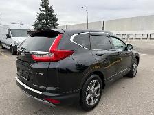 2017 Honda CR-V EX-L - LEATHER - ONLY 174K! - Photo 14