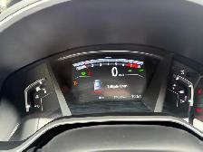 2017 Honda CR-V EX-L - LEATHER - ONLY 174K! - Photo 17