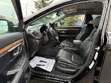 2017 Honda CR-V EX-L - LEATHER - ONLY 174K! - Photo 18