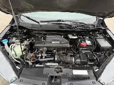 2017 Honda CR-V EX-L - LEATHER - ONLY 174K! - Photo 19