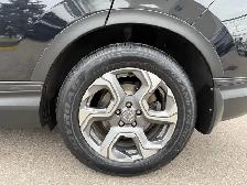 2017 Honda CR-V EX-L - LEATHER - ONLY 174K! - Photo 20