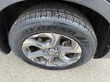 2017 Honda CR-V EX-L - LEATHER - ONLY 174K! - Photo 22