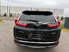 2017 Honda CR-V EX-L - LEATHER - ONLY 174K! - Photo 23