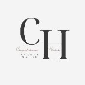 Hairstylists - Photo 2