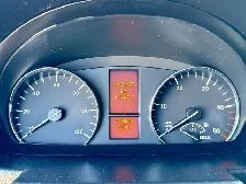 2013 Mercedes-Benz Sprinter Van 3500 170WB - Photo 12