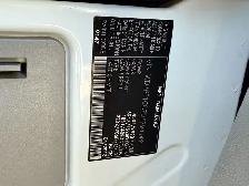 2013 Mercedes-Benz Sprinter Van 3500 170WB - Photo 13