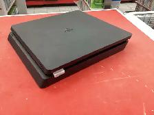 console PlayStation 4 slim 1tb - Photo 3