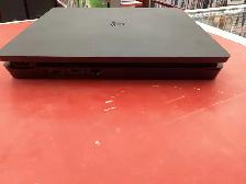console PlayStation 4 slim 1tb - Photo 4