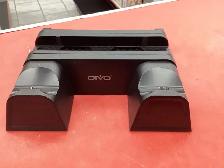 console PlayStation 4 slim 1tb - Photo 5