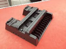 console PlayStation 4 slim 1tb - Photo 6