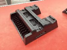 console PlayStation 4 slim 1tb - Photo 7