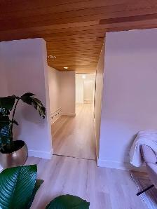 Room for Rent in Established RMT Wellness Space - Photo 11