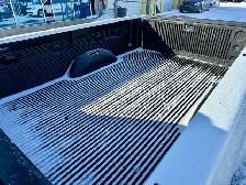 2013 GMC Sierra 1500 0 - Photo 2