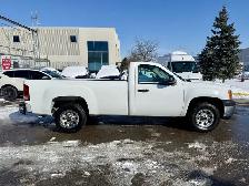 2013 GMC Sierra 1500 0 - Photo 3