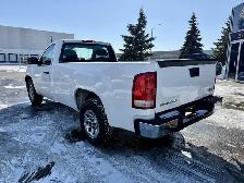2013 GMC Sierra 1500 0 - Photo 5