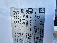 2013 GMC Sierra 1500 0 - Photo 6