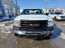 2013 GMC Sierra 1500 0 - Photo 7