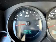 2013 GMC Sierra 1500 0 - Photo 8