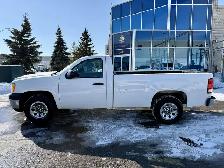 2013 GMC Sierra 1500 0 - Photo 9