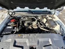 2013 GMC Sierra 1500 0 - Photo 10