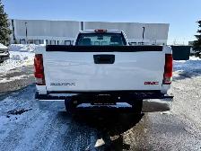 2013 GMC Sierra 1500 0 - Photo 11
