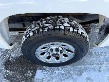 2013 GMC Sierra 1500 0 - Photo 12