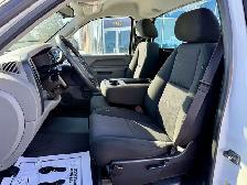 2013 GMC Sierra 1500 0 - Photo 13