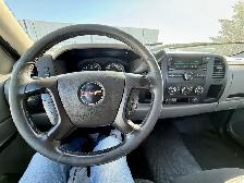 2013 GMC Sierra 1500 0 - Photo 14