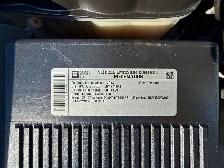 2013 GMC Sierra 1500 0 - Photo 15