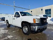 2013 GMC Sierra 1500 0 - Photo 16