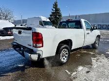 2013 GMC Sierra 1500 0 - Photo 17