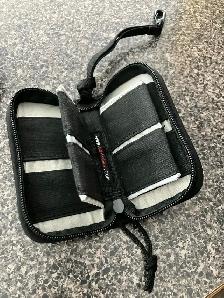 SD card case - Photo 2